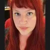 Brandy Rowbotham