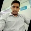 Pankaj Sharma