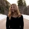 Syd Robbins