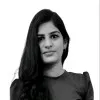 Sudha
