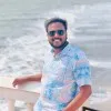 Ganesh Madas