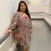 Ankita kaushal Shah