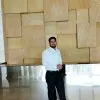 CA Harsh Pathak