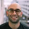 David Shteynberg