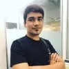 Vishesh Mehra
