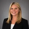 Kate Mitchell