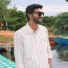 Lokesh Pedagadi