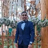 Mena Youssef