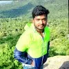 deepak