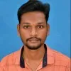 sugumar