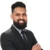 Gur Johal