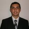 Diego Cimadevila