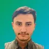 Ahmed Al
