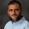 Moiz Bhindarwala