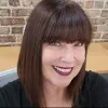 Melisa Stover