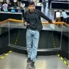 Abhishek Sinha