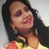 Zehra Anjum