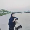 Mubeena Muhammed