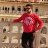 Abrar Pathan