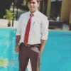 Mohit Shukla