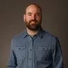 Nicholas Reese