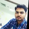 Veera Babu Naraharisetti