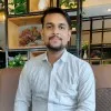 Surya Pratap Singh