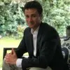 Rafael Aldunate Subercaseaux