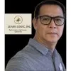 Froilan Sarmiento Elinzano