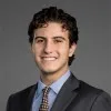 John Castellanos