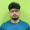 Shashank Omar