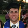 Arthur Scuro