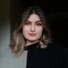 Mariane Daniele Schabarum