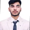 Sachin Yadav