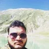 Shaz Bin Imran