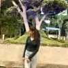 Deepthi Samala