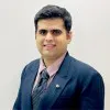 Viral Keshwani