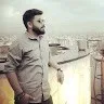 jatin kumawat