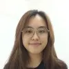 Wong Jan Nern