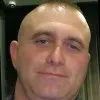Mike Holloway