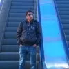 Vikram Singh