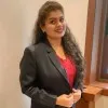Namrata Bhosale