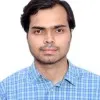 Prajval Kanda