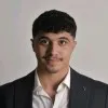 Amr Sultan