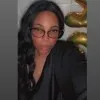 Michellch Holmes