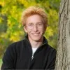 Nolan Manternach