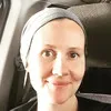 Caitlin Fisch