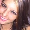 Samantha Fadley