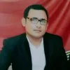 Asif Ali Talib