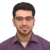Shamanth Vasisht